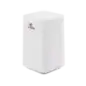 ONU DualMode GPON EPON   Wi-Fi Doble Banda 2.4 y 5 GHz   Soporta MESH   2 Puertos Gigabit   1 Puerto PON SC UPC