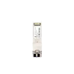 Módulo PON Combo XGSPON GPON   SC UPC   hasta 20Km   10 Gbps Full Duplex