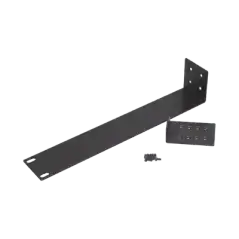 Kit de montaje para Rack 19 de switches cnMatrix EX2010 EX2010P EX1010 EX1010P