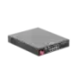 Switch cnMatrix WISP TX1012-DC-P de 8 puertos PoE y 4 SFP+ 170 W PoE Budget Capa 2 gestión gratuita desde la nube Switch cnMatrix WISP TX1012-DC-P de 8 puertos PoE y 4 SFP+ 170 W PoE Budget Capa 2 gestión gratuita desde la nube