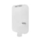 Switch CCTV PoE para exterior No administrable Con 4 puertos Gigabit PoE af at + 1 Puertos Uplink Gigabit + 1 x Switch CCTV PoE para exterior No administrable Con 4 puertos Gigabit PoE af at + 1 Puertos Uplink Gigabit + 1 x