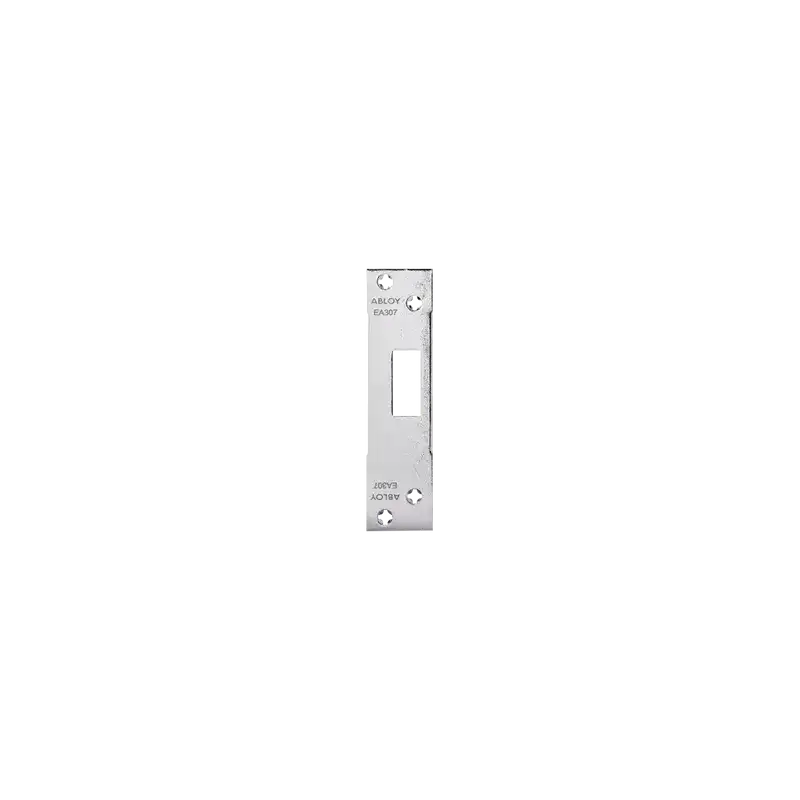 Contra para Cerradura Abloy (ABLEL404)