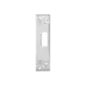 Contra para Cerradura Abloy (ABLEL404)