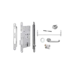 Control de Acceso|Tecnolobit Shop