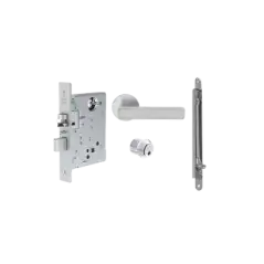 Control de Acceso|Tecnolobit Shop