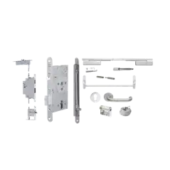 Control de Acceso|Tecnolobit Shop