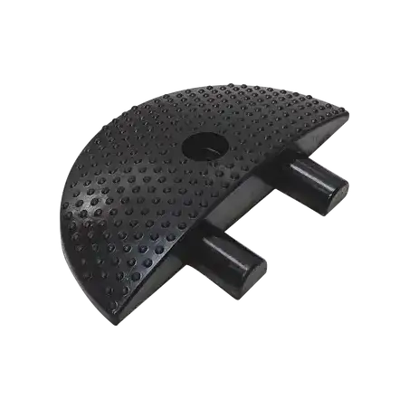Control de Acceso|Tecnolobit Shop