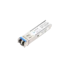 Módulo SFP para PTP820 Mono modo 1000Base-LX 1310 nm