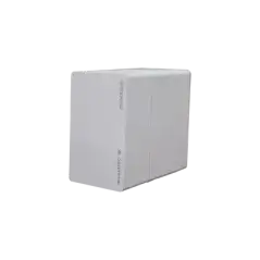 Tarjeta MIFARE Classic   Tipo ISO Card   Memoria 4Kb   Imprimible   Frecuencia 13.56 Mhz