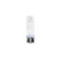 Módulo SFP para PTP820 Mono modo 1000Base-LX 1310 nm