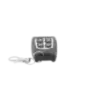 Control Remoto de 4 Botones Compatible con Receptor ACCESS8074P Control Remoto de 4 Botones Compatible con Receptor ACCESS8074P