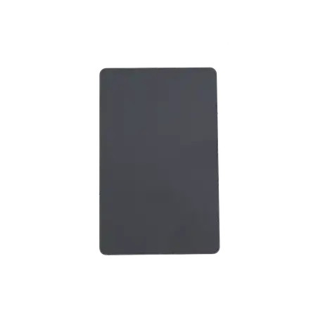 Tarjeta NFC   Tipo ISO Card   Imprimible   Frecuencia 13.56 Mhz  CHIP NXP 215