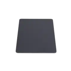Tarjeta NFC   Tipo ISO Card   Imprimible   Frecuencia 13.56 Mhz  CHIP NXP 215