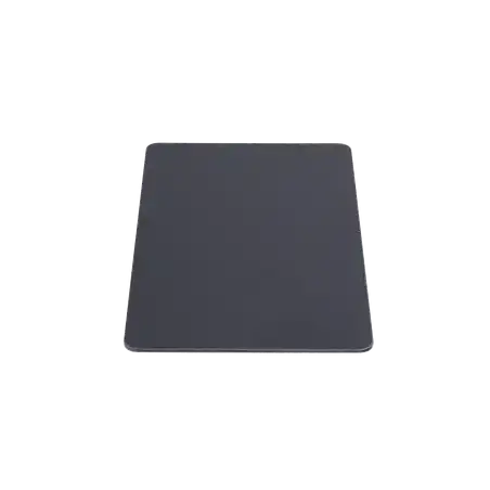 Tarjeta NFC   Tipo ISO Card   Imprimible   Frecuencia 13.56 Mhz  CHIP NXP 215