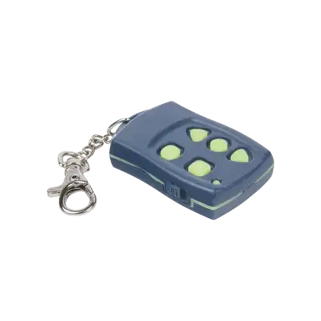 Control Remoto Adicional para   ACCESPRO220 Y ACCESSPRO300