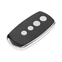 Control Remoto Inalambrico  RF  compatible con ACCESSFORCE y FS1000SPEED