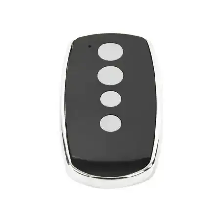 Control Remoto Inalambrico  RF  compatible con ACCESSFORCE y FS1000SPEED