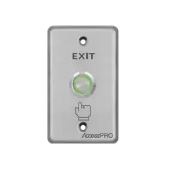 Control de Acceso|Tecnolobit Shop
