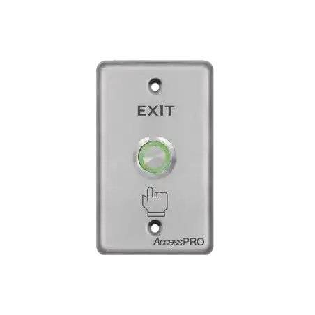 Control de Acceso|Tecnolobit Shop