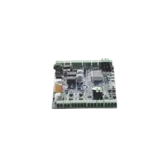 Tablilla de control para torniquetes AccessPRO serie AP1000HDM|ACCESSPRO|Torniquetes y Puertas de Cortesía|Tecnolobit Shop