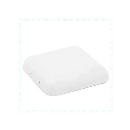 Access Point WiFi cnPilot e410 Indoor  Doble Banda Wave 2 MU-MIMO 2X2 antena Beamforming Omnidireccional hasta