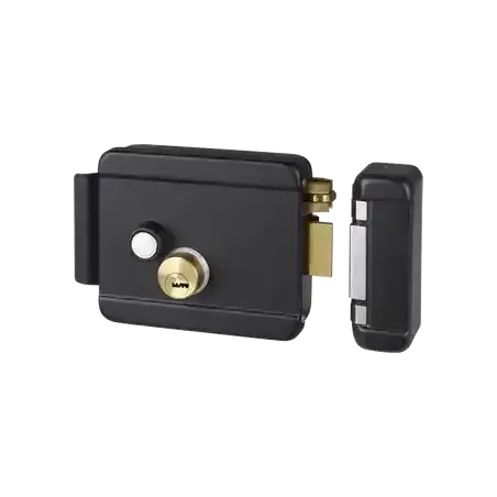 Control de Acceso|Tecnolobit Shop