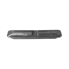 Brazo inicial de 4 metros para barreras B680H|FAAC|Acceso Vehicular|Tecnolobit Shop