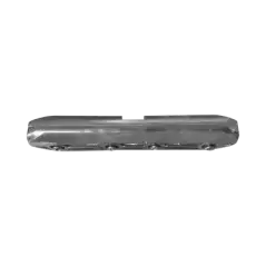 Conector de cadena Riel tipo C.