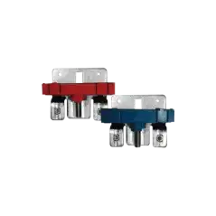 Refaccion   Set de Imanes para final de carrera   CAN AC800   IZ1200