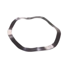Control de Acceso|Tecnolobit Shop