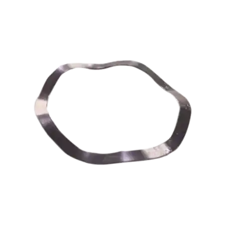 Control de Acceso|Tecnolobit Shop