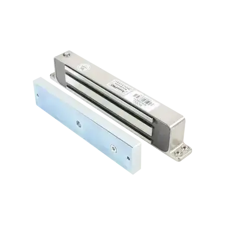 Control de Acceso|Tecnolobit Shop