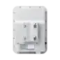 Access Point WiFi Industrial cnPilot e510 omnidireccional para exterior IP67 doble banda certificación contra gol