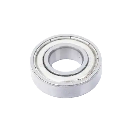 Control de Acceso|Tecnolobit Shop