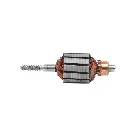 Rotor para Operadores XBSPK03 NUEVA VERSION