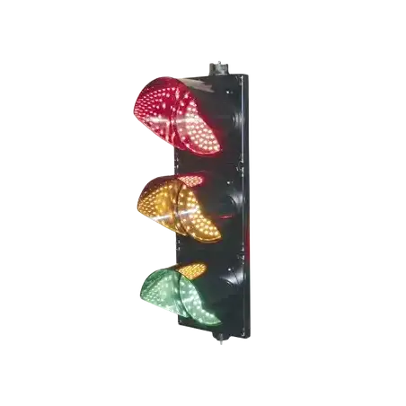 Control de Acceso|Tecnolobit Shop