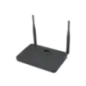 Router residencial cnPilot r195W administración en la nube 5 puertos Gigabit doble banda ideal para incrementar e Router residencial cnPilot r195W administración en la nube 5 puertos Gigabit doble banda ideal para incrementar e