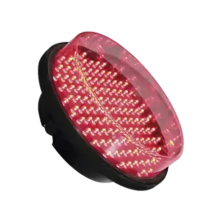Control de Acceso|Tecnolobit Shop