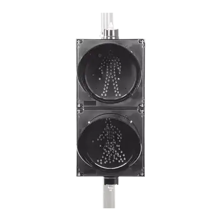 Control de Acceso|Tecnolobit Shop