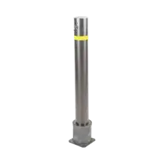 336V Rueda de 16 cm Capacidad Para Puertas de Hasta 640 kg Canal Tipo V|COMUNELLO|Acceso Vehicular|Tecnolobit Shop