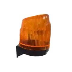 Control de Acceso|Tecnolobit Shop