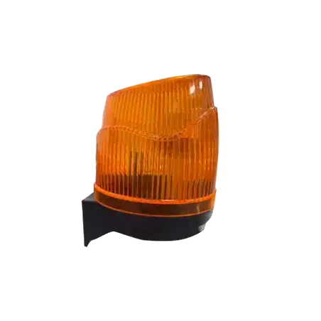Control de Acceso|Tecnolobit Shop