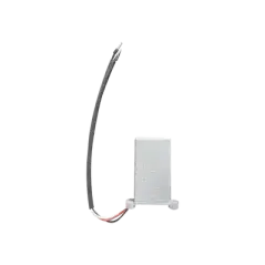 Limites Magneticos para motor corredizo