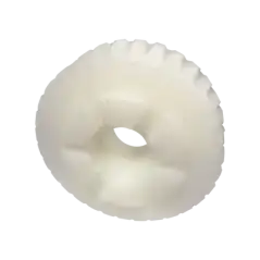 Engrane de Plastico Para XBSIZ1200