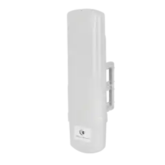 (C054045C004) - Serie PMP 450 -  Suscriptor Punto - Multipunto para banda libre de 55 Mbps con antena integrada de 9
