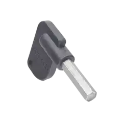 Llave De Desbloqueo Para Motor XBSSZ2000