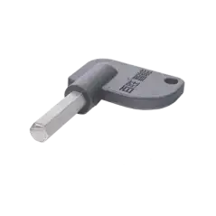 Llave De Desbloqueo Para Motor XBSSZ2000