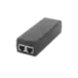 Adaptador PoE 30 Vcc de reemplazo para ePMP - N000900L002A (Requiere CABEPMP) Adaptador PoE 30 Vcc de reemplazo para ePMP - N000900L002A (Requiere CABEPMP)