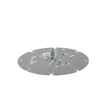Led de estado para torniquetes XT100 XT200