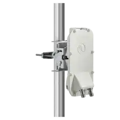 C030045B001A- PTP Radio Conectorizado de 3 GHz  Sencillo